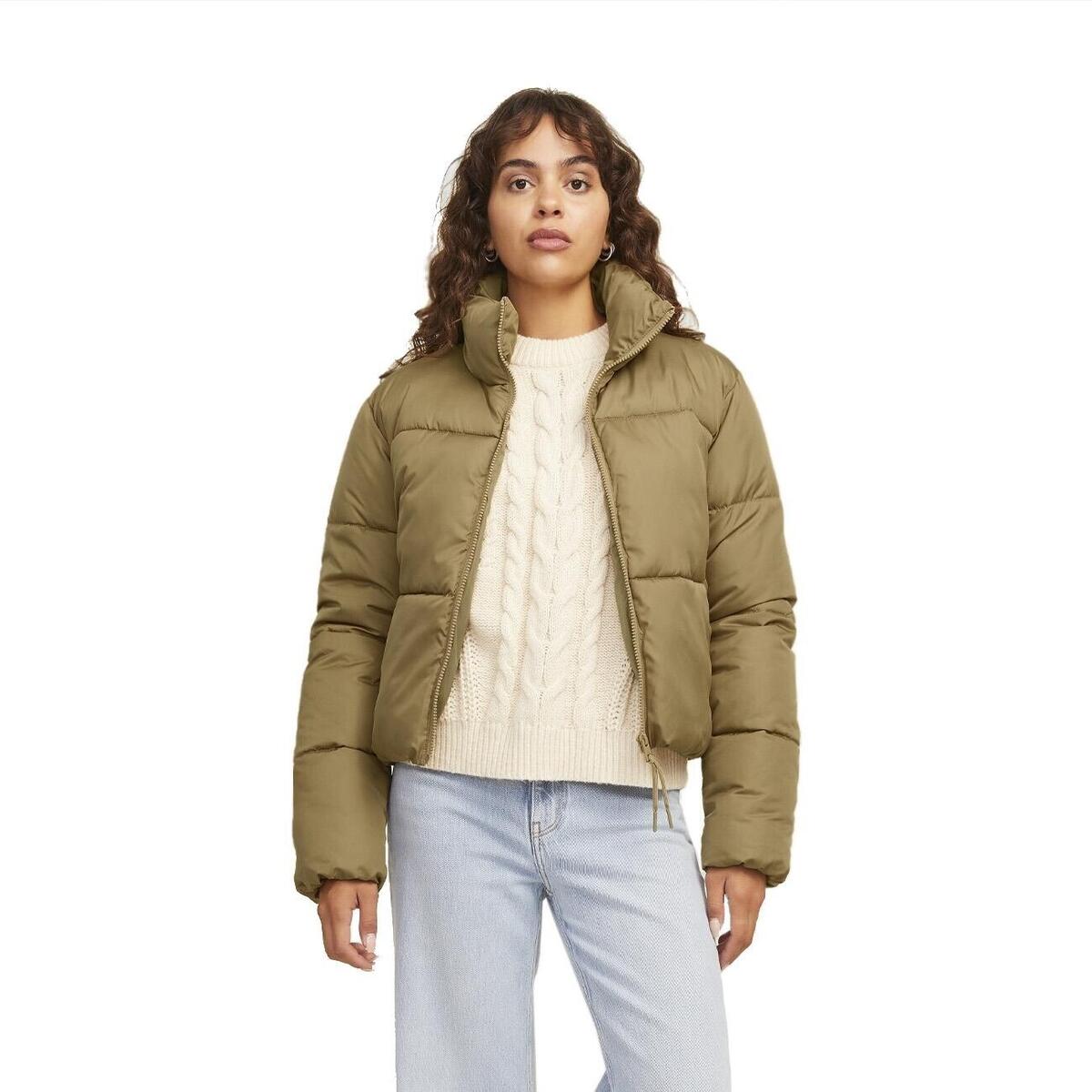 Jjxx Mont 12258068 Camel