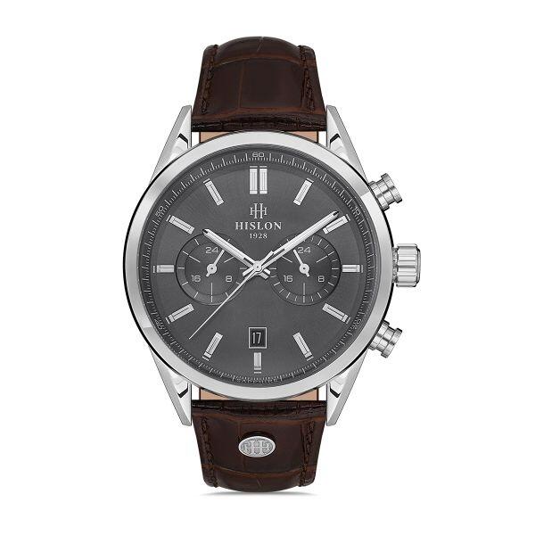 Hislon Saat Erkek DT114S-05KS