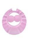 Sevi Banyo Şapkası 111-2 Pembe