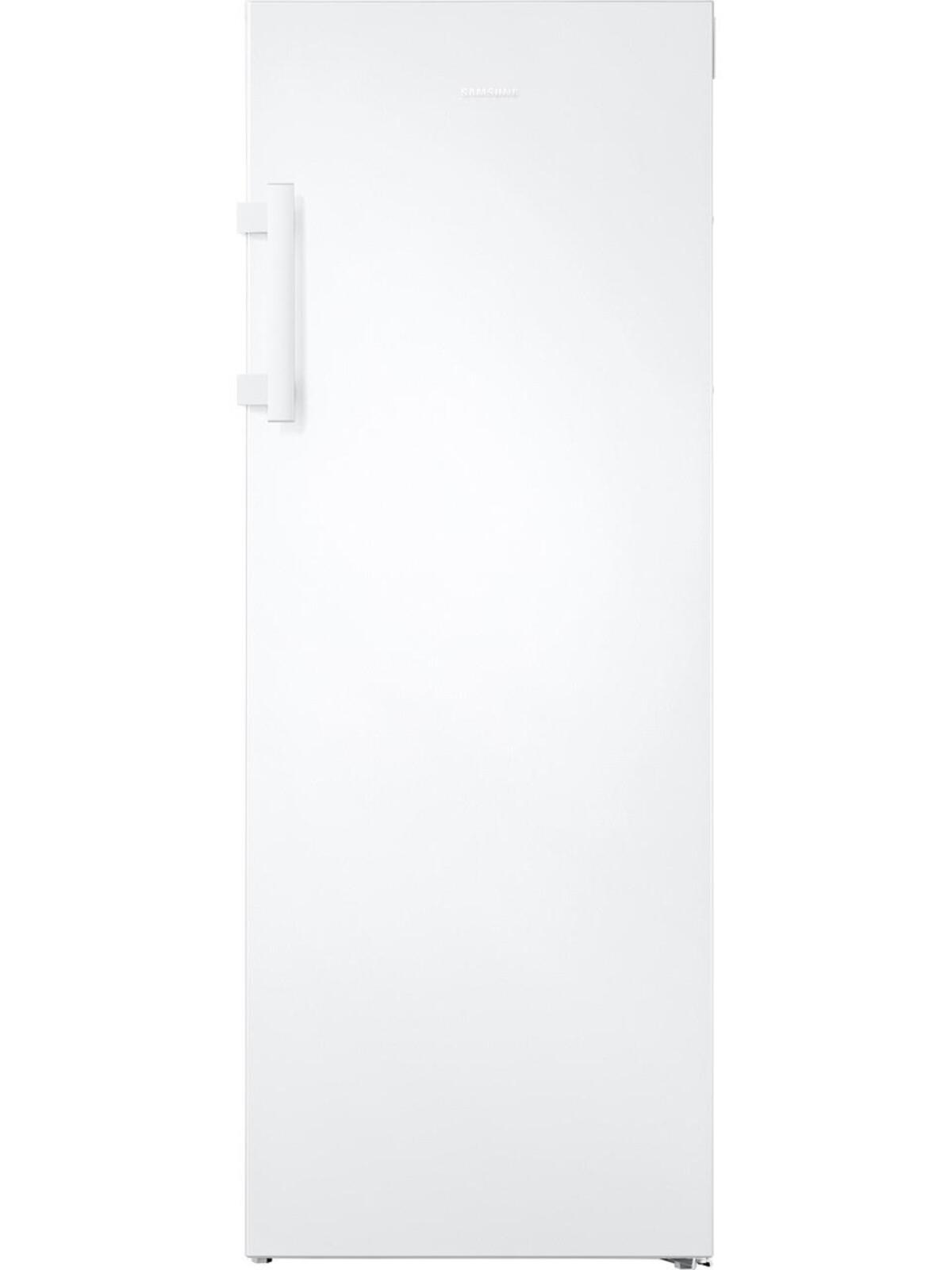 Samsung Derin Dondurucu RZ20DG3001WWTR 6 Çekmeceli 160 Litre