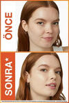 Maybelline Fondöten Superstay 24H Skin Tint No:30