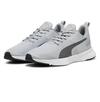 Puma Flyer Runner 192257_55 Gri