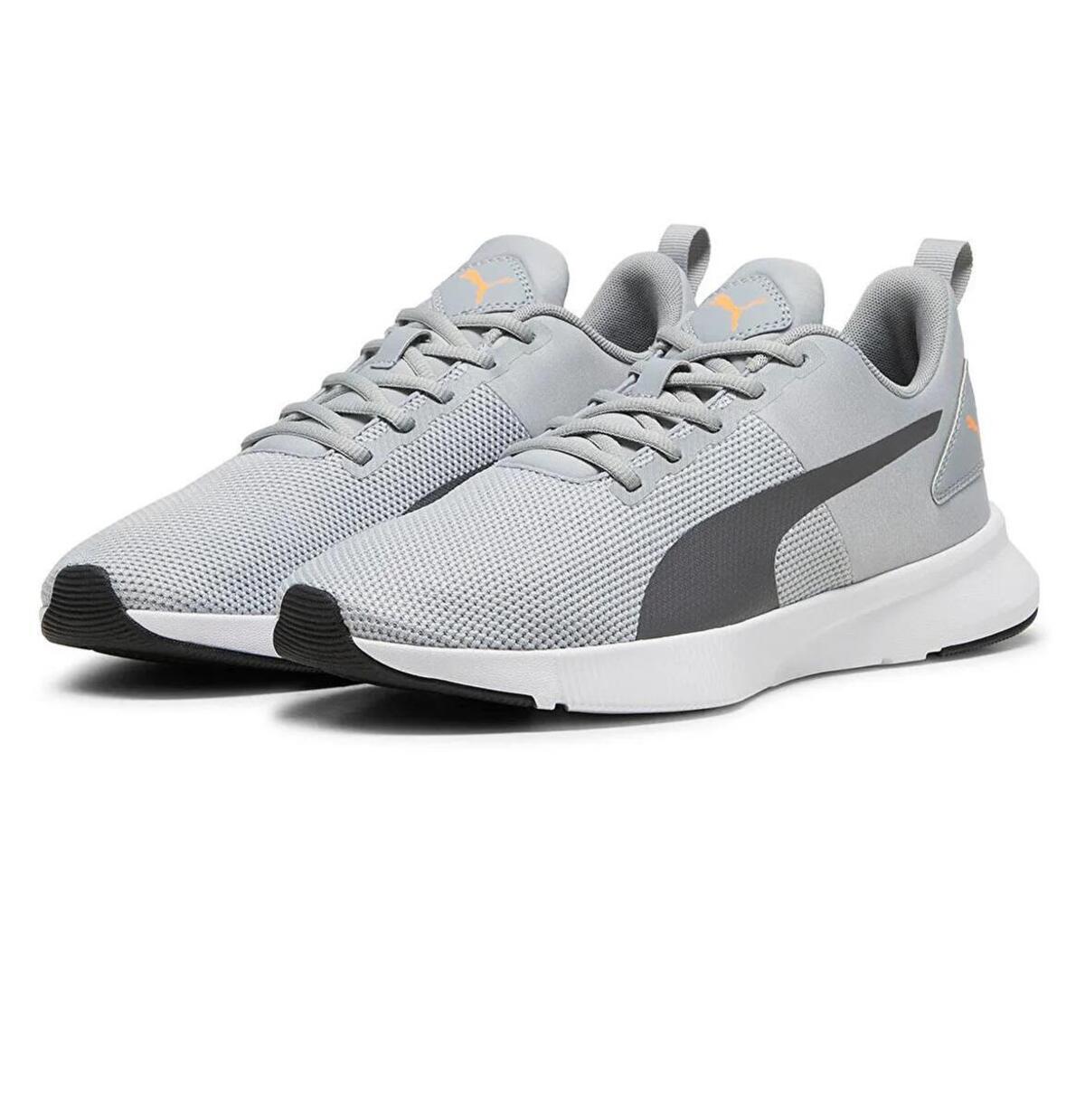 Puma Flyer Runner 192257_55 Gri