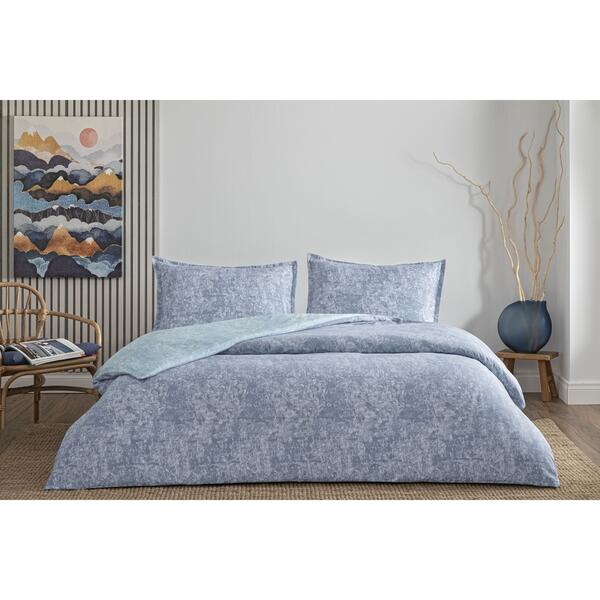 Taç Nt Çk Seç&Ser Shımmer Lacivert