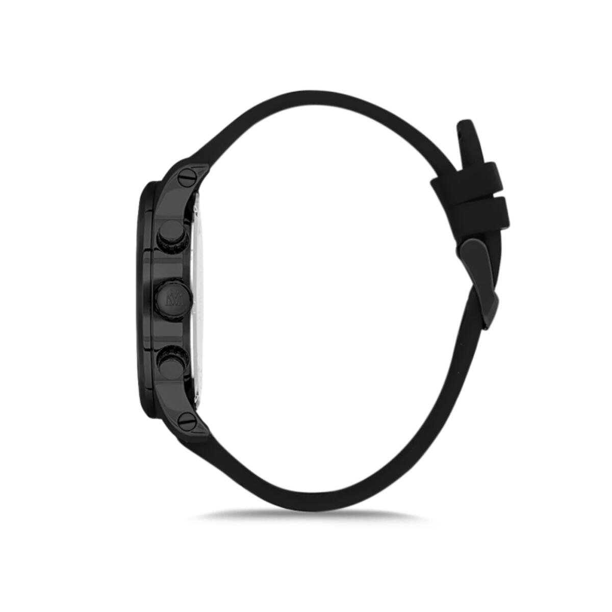 Momentus Saat Erkek SC223B-05BR