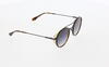 Mustang Gözlük Unisex MU2246 03 51-22-145