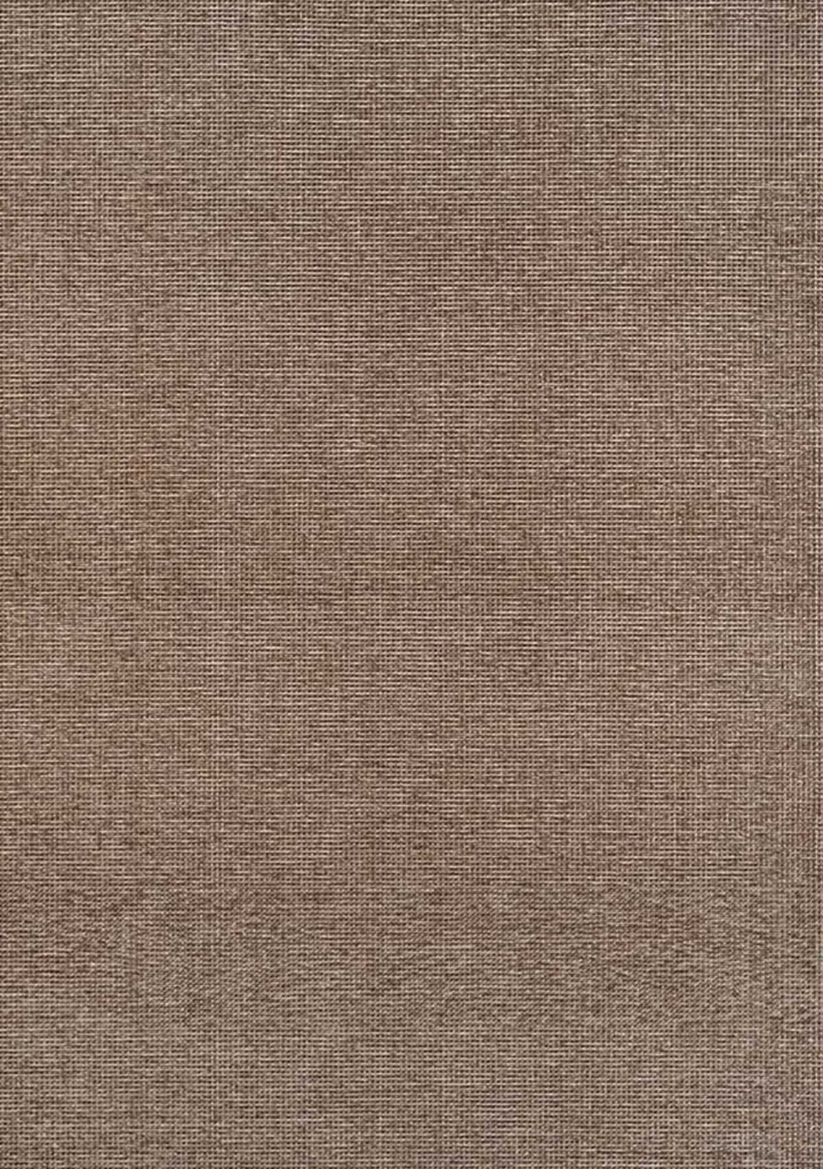 Atlas Halı 160*230 Ecole QF02A-1