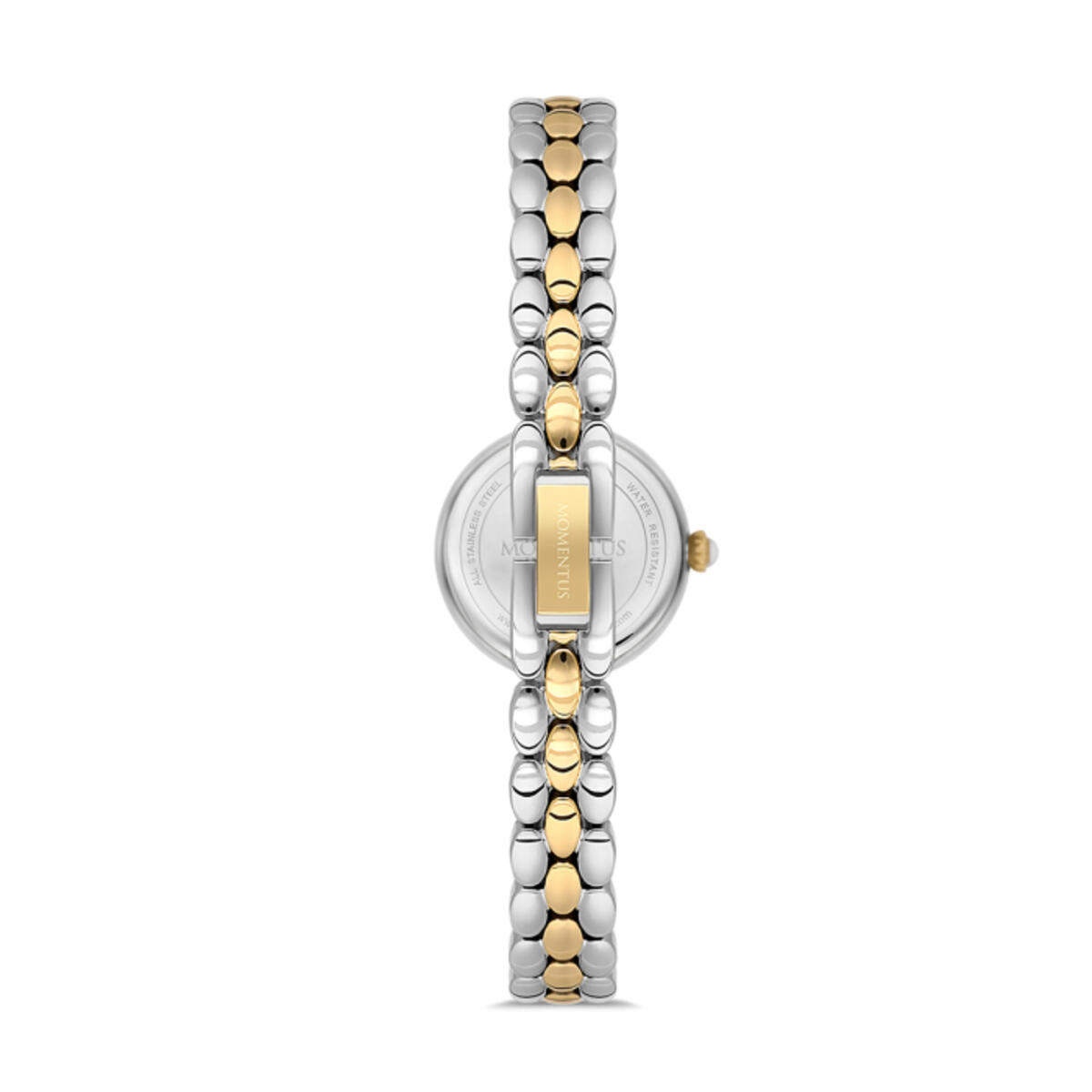 Momentus Saat Kadın SS279T-09SG