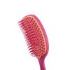 Nascita Saç Fırçası Kolay Temizlenebilir NASFPRO00068PN