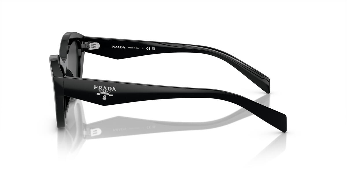 Prada Gözlük Kadın 0PR A02S 16K08Z 52