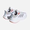 Adidas Alphaedge + If7289 Beyaz