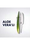 Gillette Series Traş Köpüğü Rahatlatıcı 200Ml