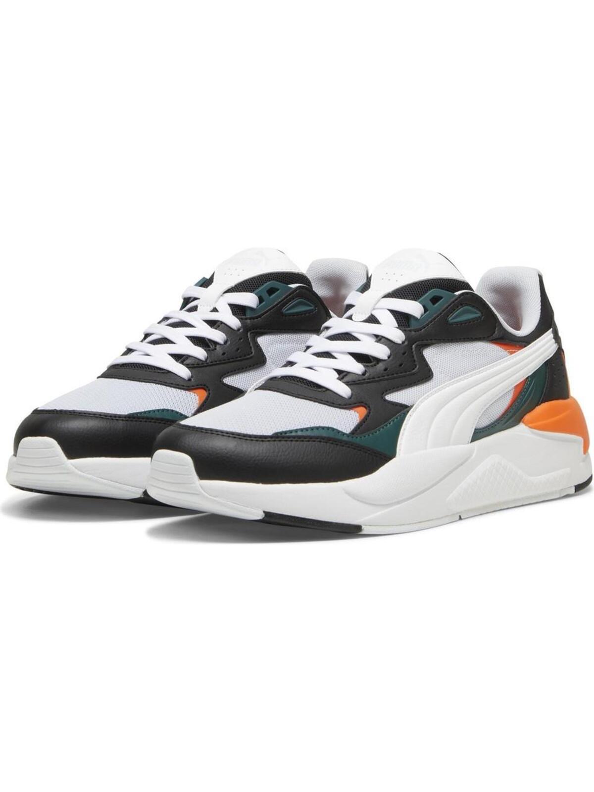 Puma X-Ray Speed 38463856 Gri