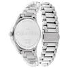 Calvin Klein Saat Erkek CK25200163