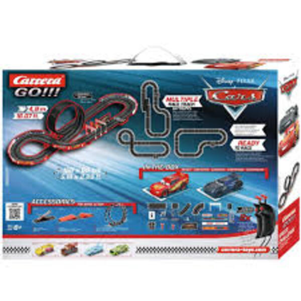 Adore Go Hw 6,2 ADR-JSC62553