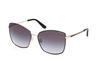 Guess Gözlük Kadın GU00149 02B 59-15-135