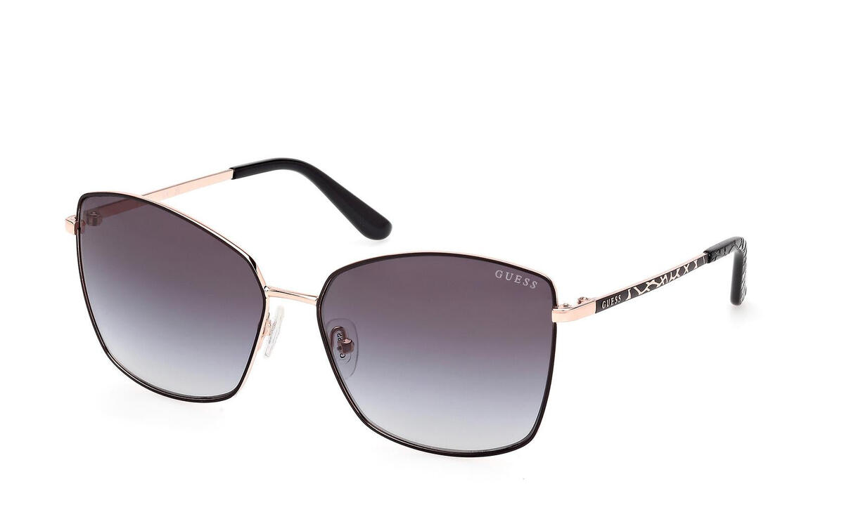 Guess Gözlük Kadın GU00149 02B 59-15-135