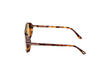 Tom Ford Gözlük Erkek FT1208 53E