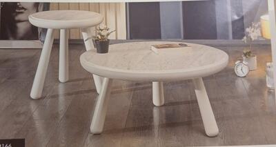 Omarat Orta Sehpa 4166