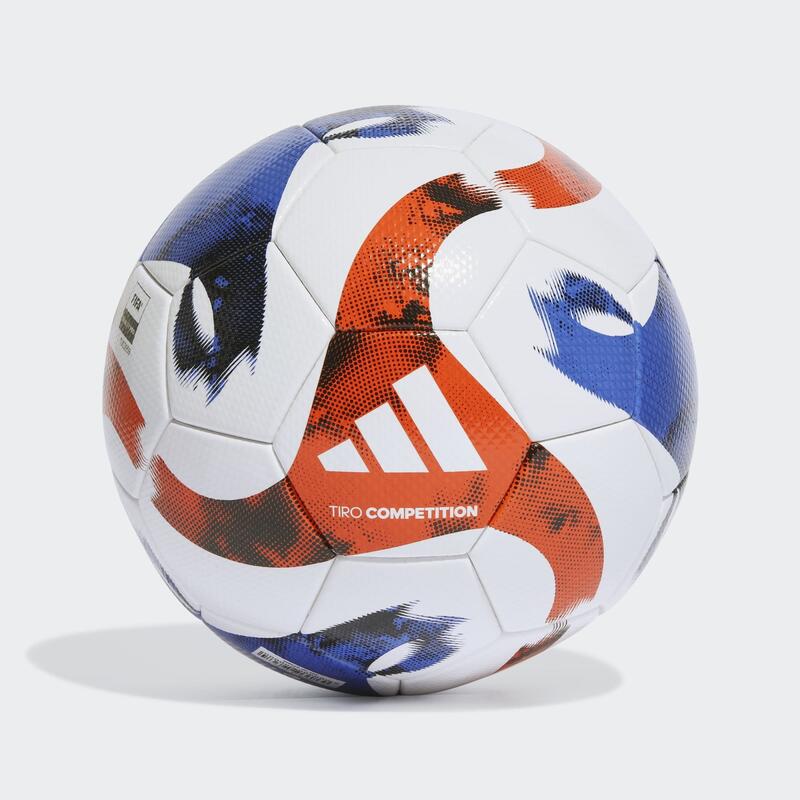 Adidas Tiro Com HT2426 Beyaz 5