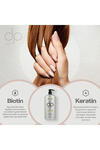 Dp Şampuan Bio Barrier Renk Koruyucu 400Ml