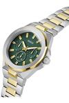 Guess Saat Erkek GUGW0798G3