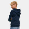 Jack&Jones Junior Sweatshirt Erkek Çocuk 12218049 Lacivert