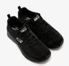 Skechers Fashion Fit Bbk 88888179 Siyah