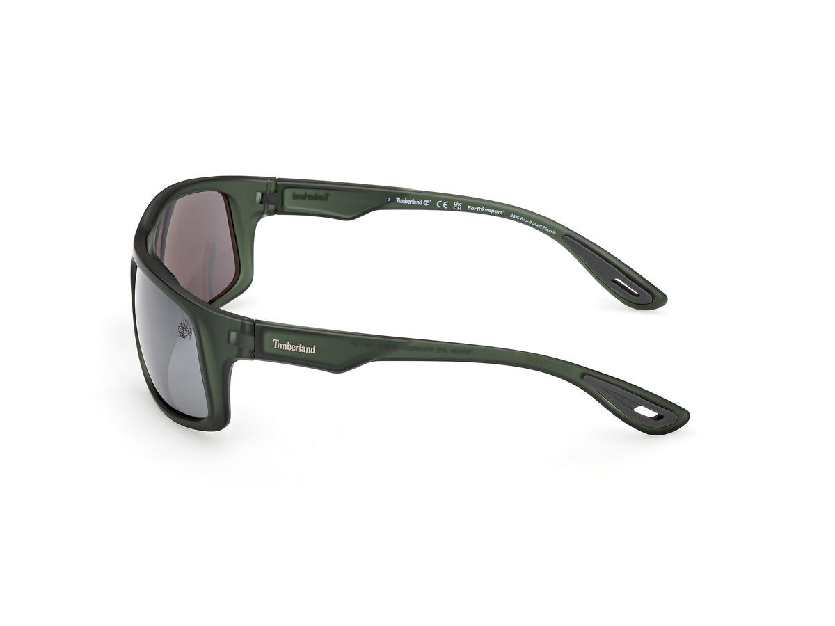 Timberland Gözlük Erkek TB00034 97D