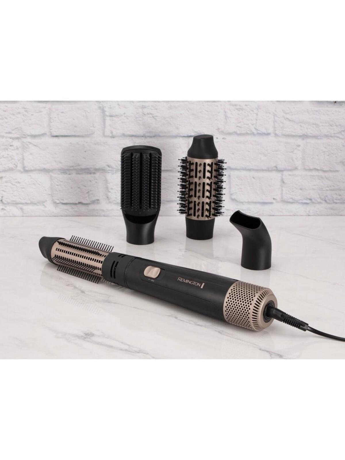 Remington Saç Şekillendirici As7500