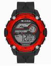Jaga Saat Erkek JL M1204-OAAG