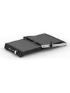 Relux Tost Makinesi Ve Izgara Grill Rtm3200