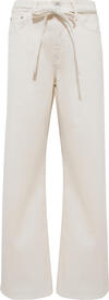 Mavi Pantolon Malibu Tofu M1010755-91151 Ekru