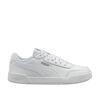 Puma Caracal 369863_02 Beyaz