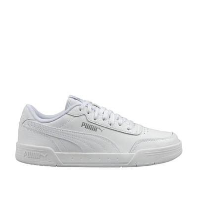 Puma Caracal 369863_02 Beyaz (Dy)
