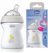 Chicco Biberon Feeding Bottle NF PP 2M+ 250Ml Unisex 8132330