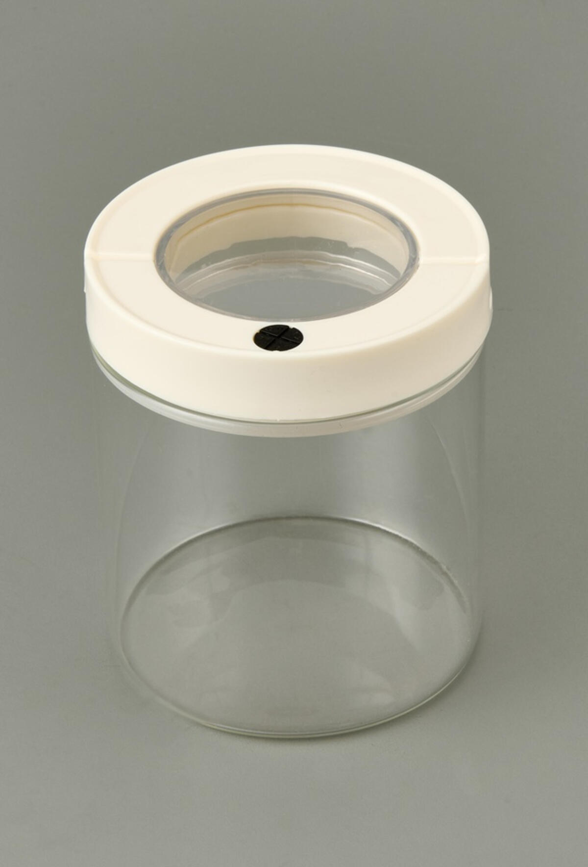 Arow Kavanoz Vakumlu Borosilikat 1000 Ml Dc2.Tr-4417