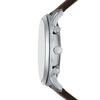 Fossil Saat Erkek FFS6109