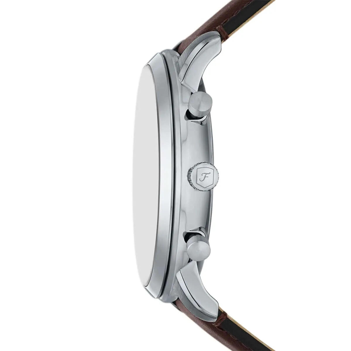 Fossil Saat Erkek FFS6109