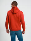 Loft Sweatshirt 2034269 Kiremit