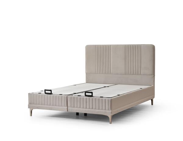 Armis Baza 100*200 Winart Krem