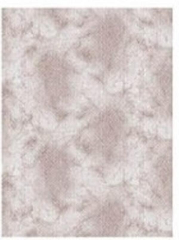 Aksu Desenli Yolluk Prime 120 Cm Rex Vizon