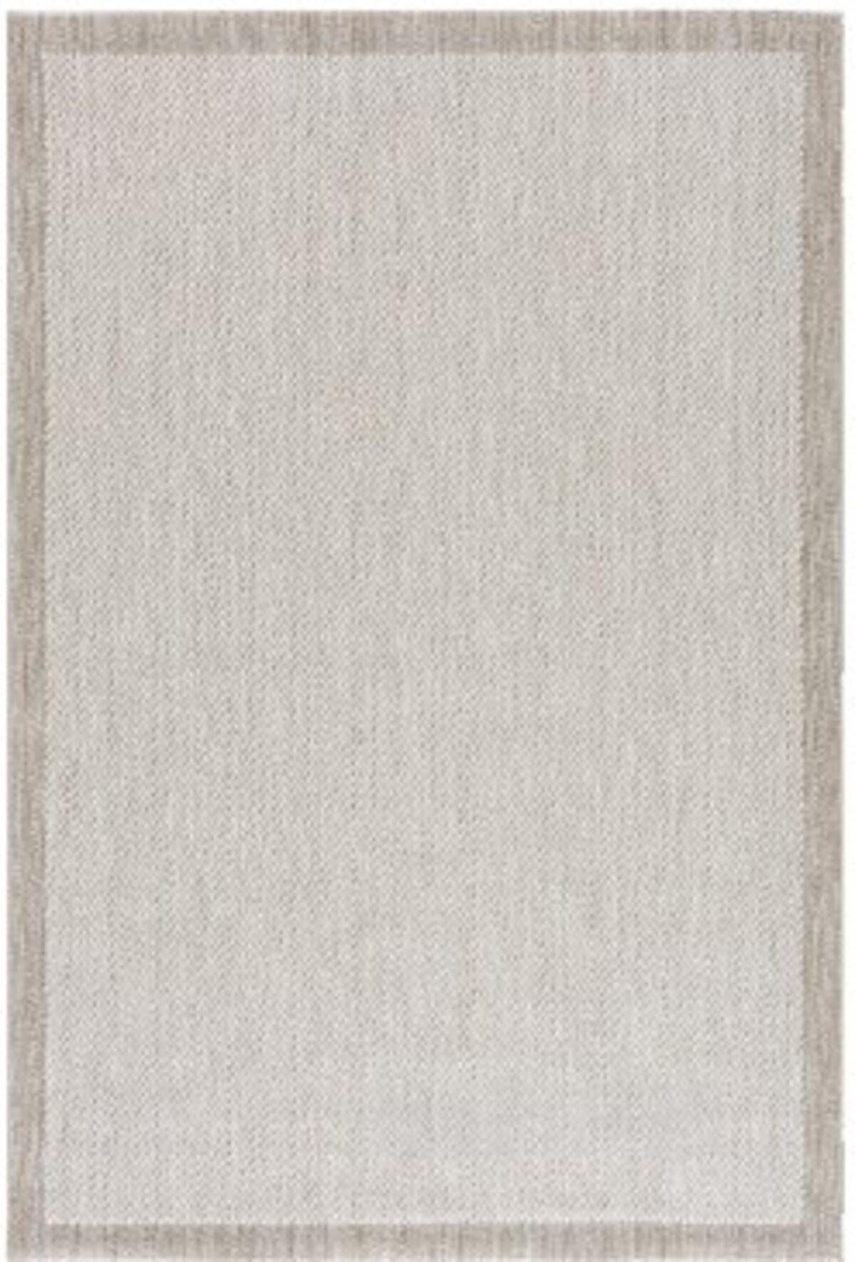 Sevenhıll Alaçatı 100*200 02 K.Bej