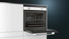 Siemens Ankastre Fırın HB214FBW1T