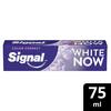 Signal Diş Macunu White Now Color Correct 75Ml