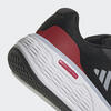 Adidas Cloudfoam Go Shoes Id4045 Siyah