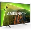 Philips Led Tv 55" 55PUS8118/62
