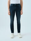 Loft Pantolon LF2032762 Lacivert