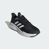 Adidas Alphaedge + If7292 Siyah