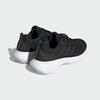 Adidas GameCourt 2 W ID1494 Siyah 40.5